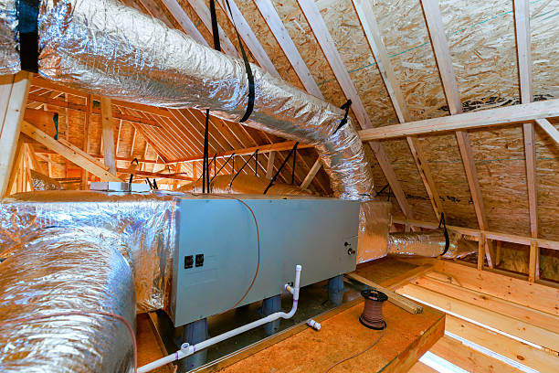 Top rated local Ac Installation specialists in Ingomar, PA
